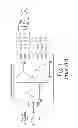 Fig. 02 - Electronically isolated method for an auto transformer 12-pulse rectification scheme suitable for use with variable frequency drives