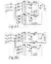 Fig. 06 - Electronically isolated method for an auto transformer 12-pulse rectification scheme suitable for use with variable frequency drives