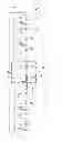 Fig. 01 - MULTILEVEL CONVERTER AND METHOD OF STARTING UP A MULTILEVEL CONVERTER