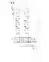 Fig. 06 - MULTILEVEL CONVERTER AND METHOD OF STARTING UP A MULTILEVEL CONVERTER