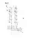 Fig. 07 - MULTILEVEL CONVERTER AND METHOD OF STARTING UP A MULTILEVEL CONVERTER
