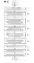 Fig. 11 - MULTILEVEL CONVERTER AND METHOD OF STARTING UP A MULTILEVEL CONVERTER