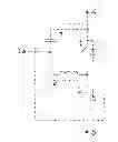 Fig. 01 - POWER MODULE WITH A MULTI-RESONANCE CIRCUIT (EMBODIMENTS)