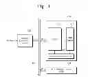 Fig. 02 - SEMICONDUCTOR MEMORY DEVICE WITH CACHE FUNCTION IN DRAM