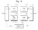 Fig. 06 - SEMICONDUCTOR MEMORY DEVICE WITH CACHE FUNCTION IN DRAM