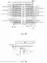 Fig. 03 - Semiconductor storage device