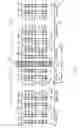 Fig. 07 - Semiconductor storage device