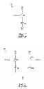 Fig. 02 - Method for improving data retention in a 2T/2C ferroelectric memory