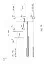 Fig. 17 - Method for improving data retention in a 2T/2C ferroelectric memory