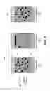Fig. 03 - Low voltage embedded memory having cationic-based conductive oxide element