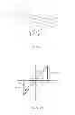 Fig. 02 - Circuit for concurrent read operation and method therefor