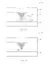 Fig. 04 - Circuit for concurrent read operation and method therefor