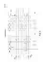 Fig. 06 - Circuit for concurrent read operation and method therefor