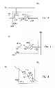Fig. 04 - Phase change memory adaptive programming including pulse transition time adjustment