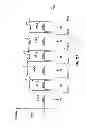 Fig. 13 - Phase change memory adaptive programming including pulse transition time adjustment