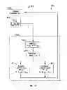 Fig. 23 - Phase change memory adaptive programming including pulse transition time adjustment