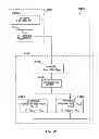 Fig. 24 - Phase change memory adaptive programming including pulse transition time adjustment