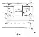 Fig. 03 - Dynamic random access memory apparatus