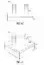 Fig. 03 - REDUCED LEAKAGE MEMORY CELLS