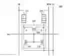 Fig. 01 - Magnetoresistive random access memory (MRAM) differential bit cell and method of use