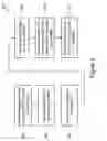 Fig. 03 - Magnetoresistive random access memory (MRAM) differential bit cell and method of use