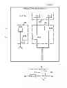 Fig. 01 - Memory system having variable operating voltage and related method of operation