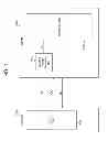 Fig. 02 - Memory system having variable operating voltage and related method of operation