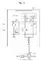 Fig. 06 - Memory system having variable operating voltage and related method of operation