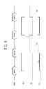 Fig. 07 - Memory system having variable operating voltage and related method of operation