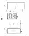 Fig. 08 - Memory system having variable operating voltage and related method of operation