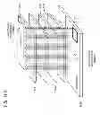 Fig. 28 - Memory system having variable operating voltage and related method of operation