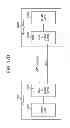 Fig. 33 - Memory system having variable operating voltage and related method of operation