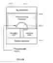 Fig. 05 - PROCESSORS AND SYSTEMS WITH MULTIPLE REFERENCE COLUMNS IN MULTIBIT PHASE-CHANGE MEMORY