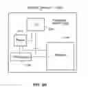 Fig. 12 - PROCESSORS AND SYSTEMS WITH MULTIPLE REFERENCE COLUMNS IN MULTIBIT PHASE-CHANGE MEMORY