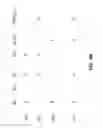 Fig. 19 - PROCESSORS AND SYSTEMS WITH MULTIPLE REFERENCE COLUMNS IN MULTIBIT PHASE-CHANGE MEMORY
