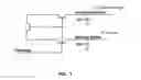 Fig. 02 - Divided-Down Read Voltage in Phase Change Memory Cells