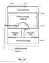 Fig. 03 - Divided-Down Read Voltage in Phase Change Memory Cells