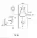 Fig. 12 - Divided-Down Read Voltage in Phase Change Memory Cells