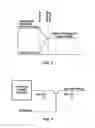 Fig. 13 - Divided-Down Read Voltage in Phase Change Memory Cells