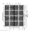 Fig. 17 - Divided-Down Read Voltage in Phase Change Memory Cells