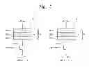 Fig. 06 - Nonvolatile memory device including sudden power off detection circuit and sudden power off detection method thereof