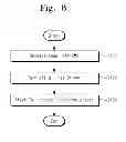 Fig. 09 - Nonvolatile memory device including sudden power off detection circuit and sudden power off detection method thereof