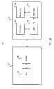 Fig. 03 - Partial voltage read of memory
