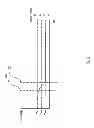 Fig. 04 - Partial voltage read of memory
