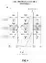 Fig. 05 - Parallel bitline nonvolatile memory employing channel-based processing technology