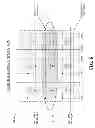 Fig. 07 - Parallel bitline nonvolatile memory employing channel-based processing technology