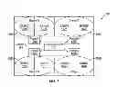 Fig. 02 - Oscillator circuit with location-based charge pump enable and semiconductor memory including the same