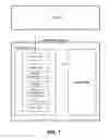 Fig. 02 - Weighted read scrub for nonvolatile memory