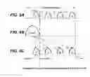 Fig. 07 - Weighted read scrub for nonvolatile memory