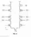 Fig. 09 - Weighted read scrub for nonvolatile memory